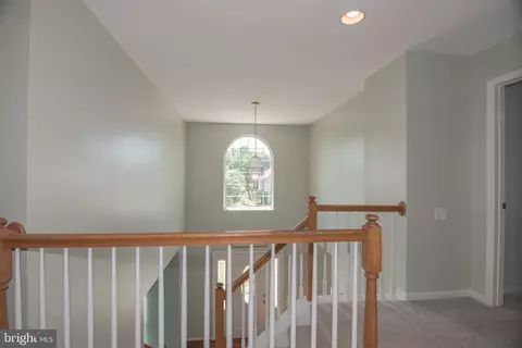 Entry Way - 131 Ascot Ct, Bear, DE 19701 photo 3 of 3
