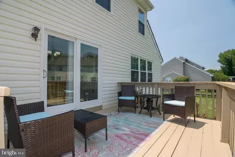 Exterior - 131 Ascot Ct, Bear, DE 19701 photo 5 of 10