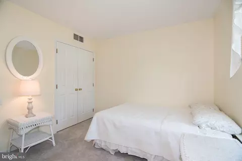 Bedroom - 131 Ascot Ct, Bear, DE 19701 photo 11 of 12
