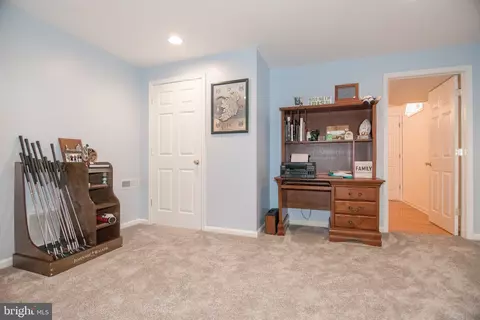 Other - 131 Ascot Ct, Bear, DE 19701 photo 5 of 16