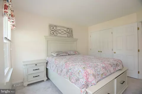 Bedroom - 131 Ascot Ct, Bear, DE 19701 photo 5 of 12