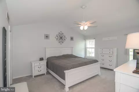 Bedroom - 131 Ascot Ct, Bear, DE 19701 photo 2 of 12