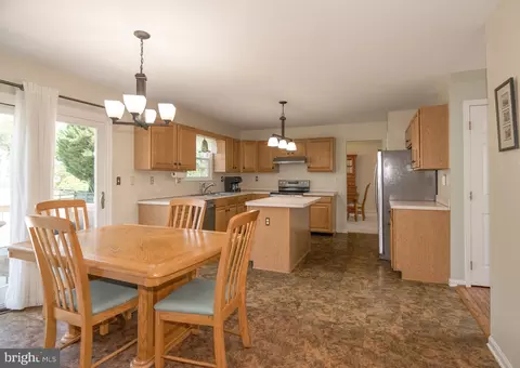 Other - 131 Ascot Ct, Bear, DE 19701 photo 1 of 16