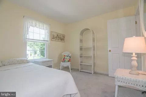 Bedroom - 131 Ascot Ct, Bear, DE 19701 photo 12 of 12