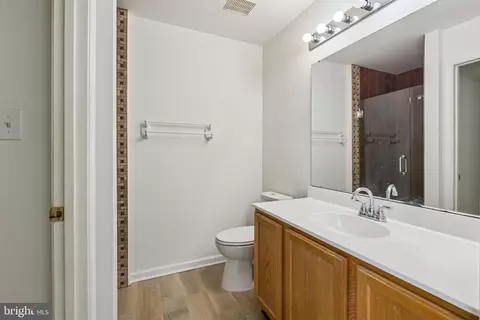 Bath - 8 Printz Dr, Bear, DE 19701 photo 1 of 1