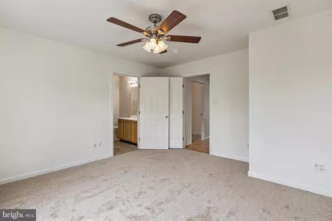 Bedroom - 8 Printz Dr, Bear, DE 19701 photo 2 of 4