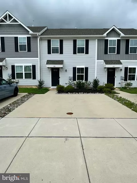 139 Wye Oak Dr, Townsend, DE 19734