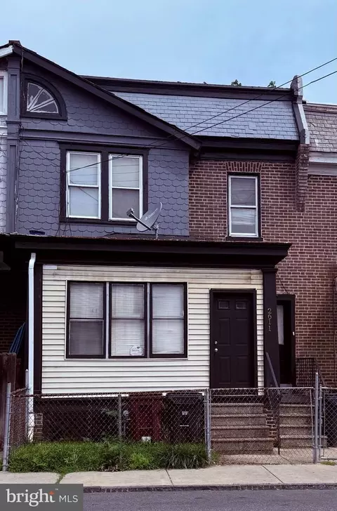 2611 N Washington St, Wilmington, DE 19802