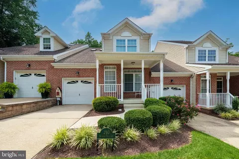 240 Niagara Falls Dr, Wilmington, DE 19808