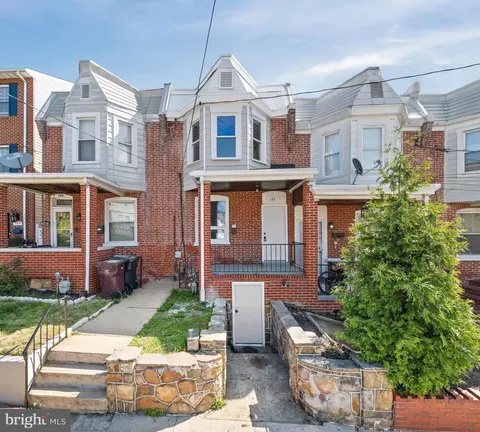 133 6th Ave, Wilmington, DE 19805