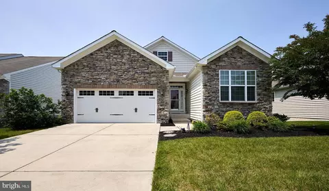 722 Cherry Tree Rd, Middletown, DE 19709