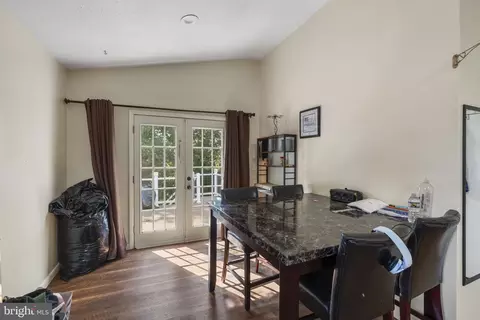 Dining - 39 Roxeter Rd, New Castle, DE 19720 photo 1 of 1