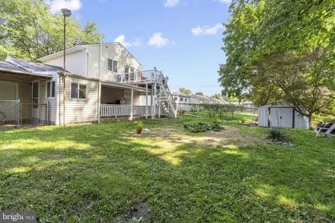 Exterior - 39 Roxeter Rd, New Castle, DE 19720 photo 5 of 5