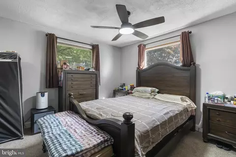 Bedroom - 39 Roxeter Rd, New Castle, DE 19720 photo 1 of 4