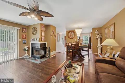 Other - 27 Iris Ln, Newark, DE 19702 photo 2 of 7
