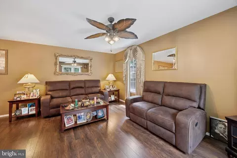 Entry Way - 27 Iris Ln, Newark, DE 19702 photo 1 of 1