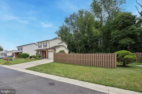 Other - 27 Iris Ln, Newark, DE 19702 photo 1 of 7