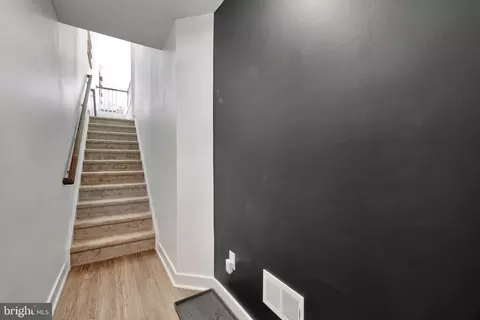 Entry Way - 450 Wyatt Dr, Townsend, DE 19734 photo 1 of 4