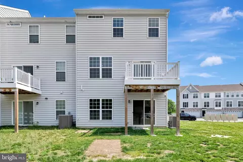 Other - 450 Wyatt Dr, Townsend, DE 19734 photo 12 of 12