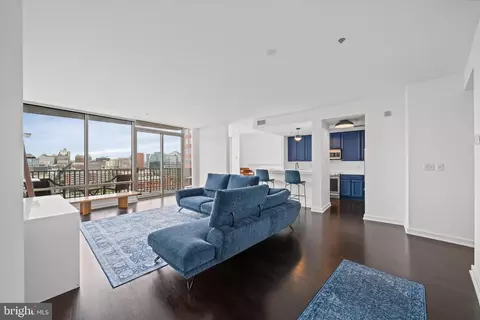 105 Unit Christina Lndg #1402, Wilmington, DE 19801