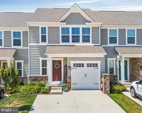 346 Goodwick Dr, Middletown, DE 19709