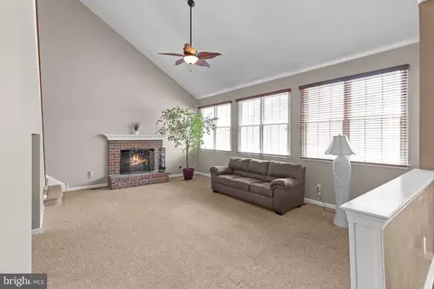 Living - 907 Mather Dr, Bear, DE 19701 photo 1 of 4