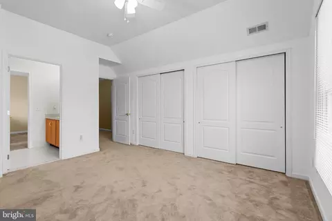 Bedroom - 907 Mather Dr, Bear, DE 19701 photo 8 of 10