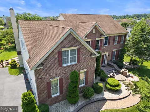 View/Area - 907 Mather Dr, Bear, DE 19701 photo 1 of 6
