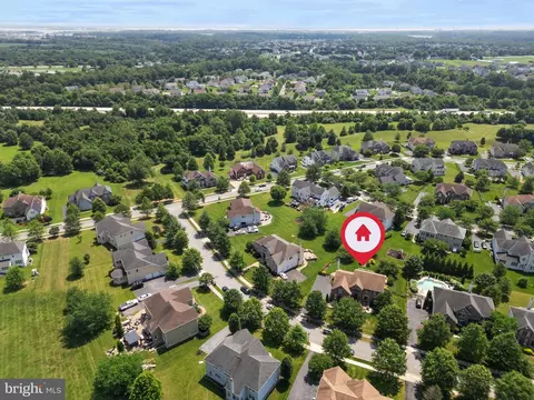 View/Area - 907 Mather Dr, Bear, DE 19701 photo 5 of 6