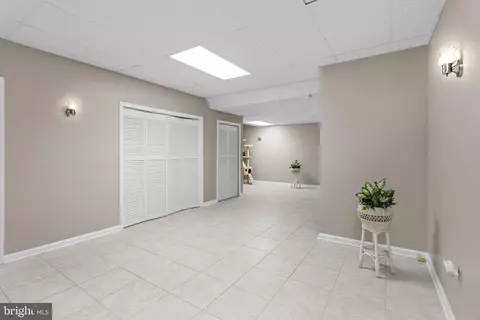 Entry Way - 907 Mather Dr, Bear, DE 19701 photo 10 of 11