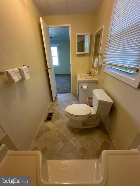 215 Joan Dr #2, Bear, DE 19701 photo 18