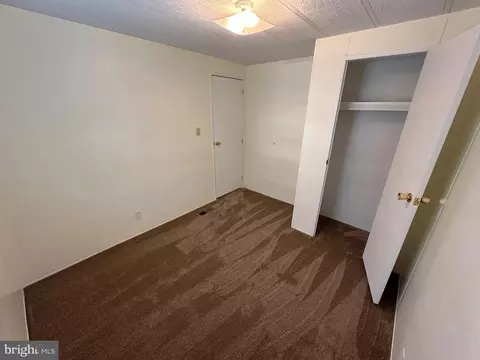 215 Joan Dr #2, Bear, DE 19701 photo 15