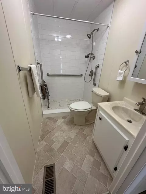 215 Joan Dr #2, Bear, DE 19701 photo 16