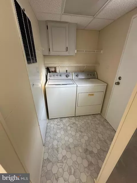 215 Joan Dr #2, Bear, DE 19701 photo 9