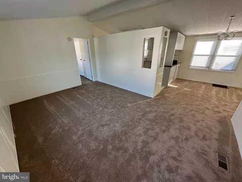 215 Joan Dr #2, Bear, DE 19701 photo 5