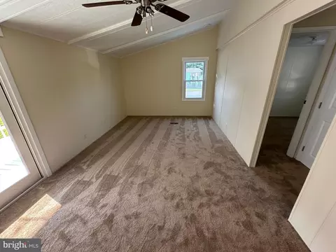 215 Joan Dr #2, Bear, DE 19701 photo 10