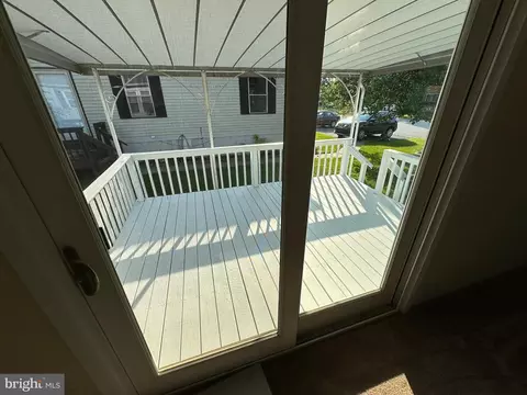 215 Joan Dr #2, Bear, DE 19701 photo 11