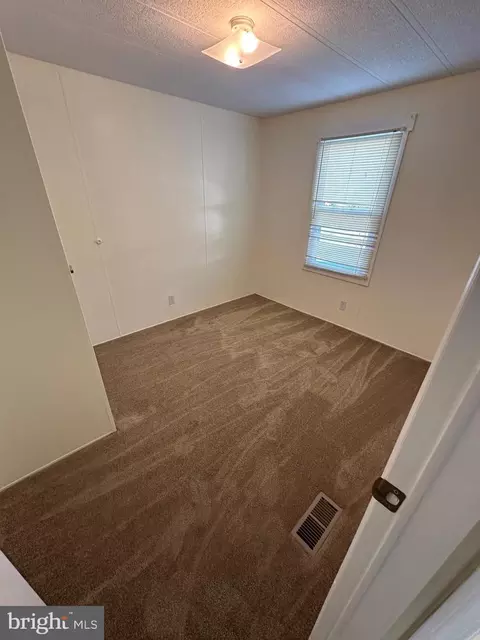 215 Joan Dr #2, Bear, DE 19701 photo 14