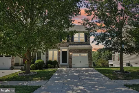 1313 Madison Ln, Hockessin, DE 19707