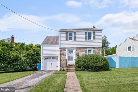 17 Alvil Rd, Wilmington, DE 19805