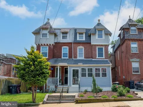 1002 W 9th St, Wilmington, DE 19806