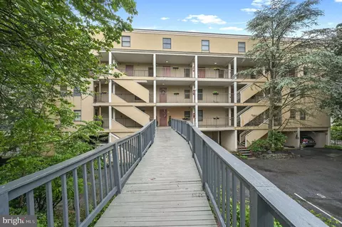 1967 Superfine Ln # 87, Wilmington, DE 19802