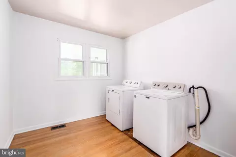 Other - 116 Longview Dr, Newark, DE 19711 photo 2 of 6