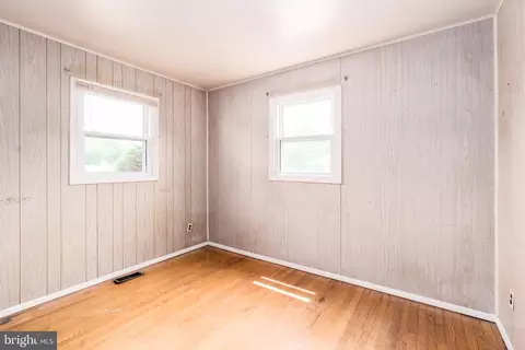 Bedroom - 116 Longview Dr, Newark, DE 19711 photo 1 of 2