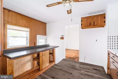 Other - 116 Longview Dr, Newark, DE 19711 photo 1 of 6