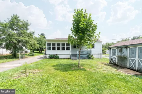 Other - 116 Longview Dr, Newark, DE 19711 photo 6 of 6