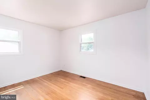 Bedroom - 116 Longview Dr, Newark, DE 19711 photo 2 of 2