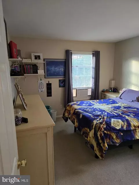 Bedroom - 23 Deasy Dr, Newark, DE 19702 photo 3 of 6