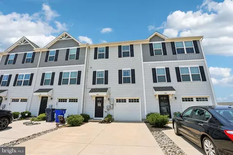 142 Wye Oak Dr, Townsend, DE 19734