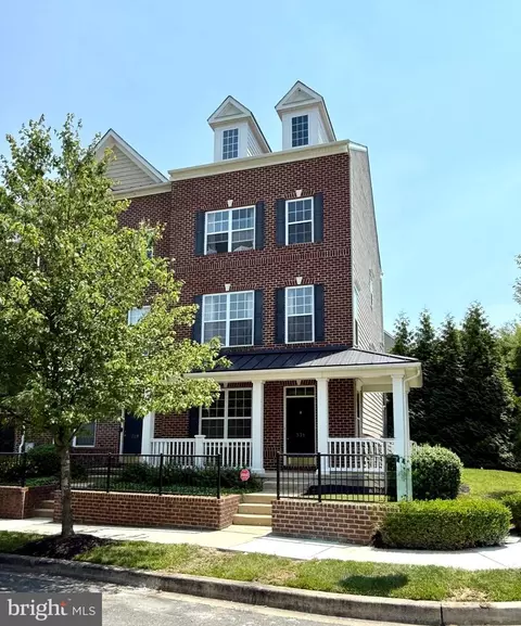 331 Lenape Way, Claymont, DE 19703